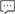 詢(xún)盤(pán)信息